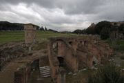 travel image
